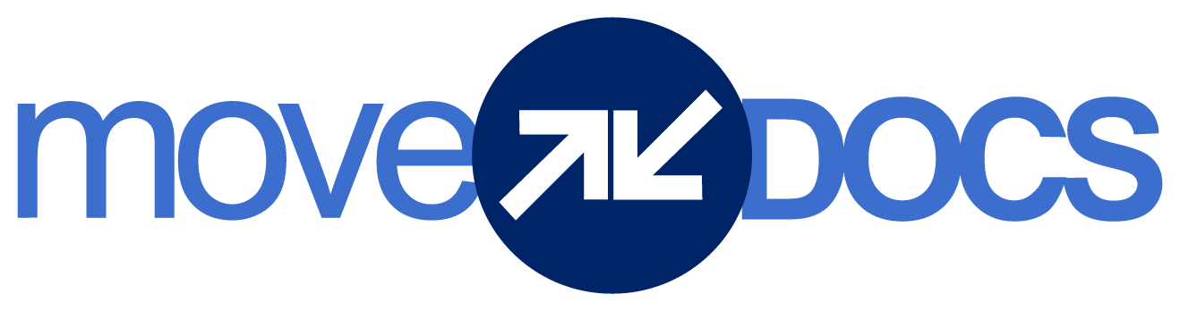 MoveDocs