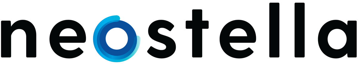 neostella
